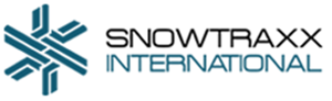 snowtraxx international logo