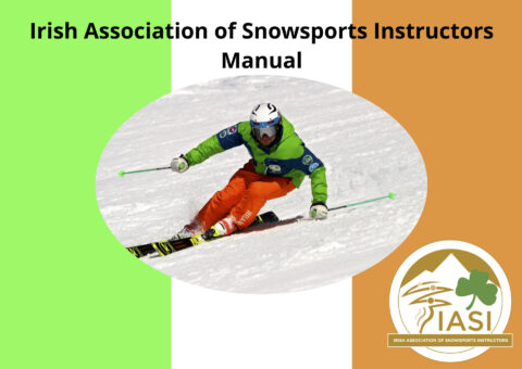 IASI Alpine Manual